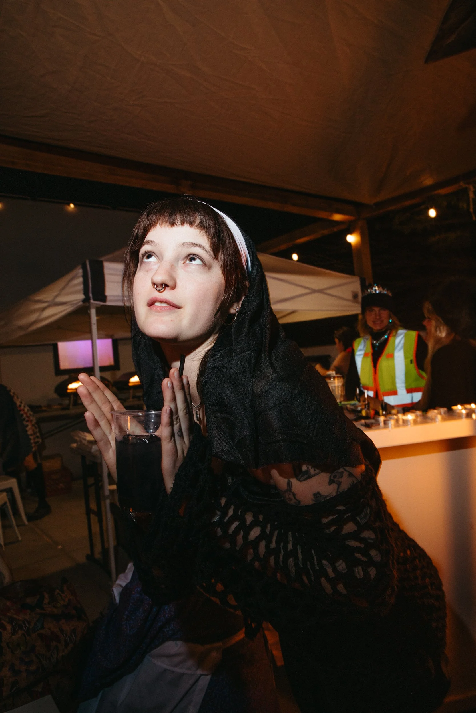 299_MasHalloween_byLaurenRandolph_251031.JPG