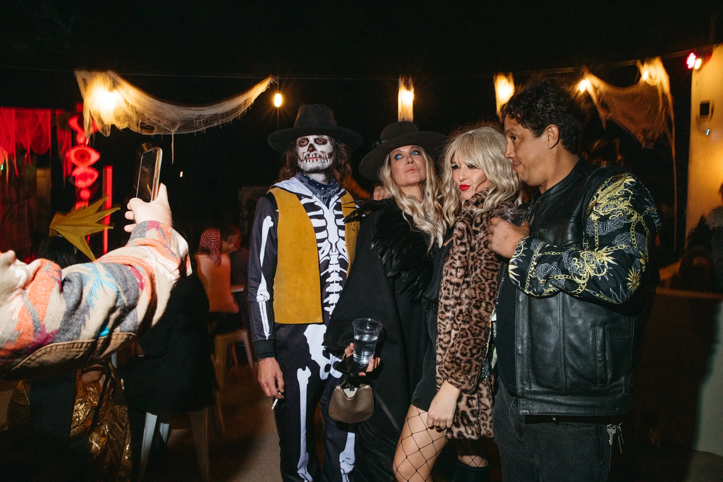 306_MasHalloween_byLaurenRandolph_251031.JPG