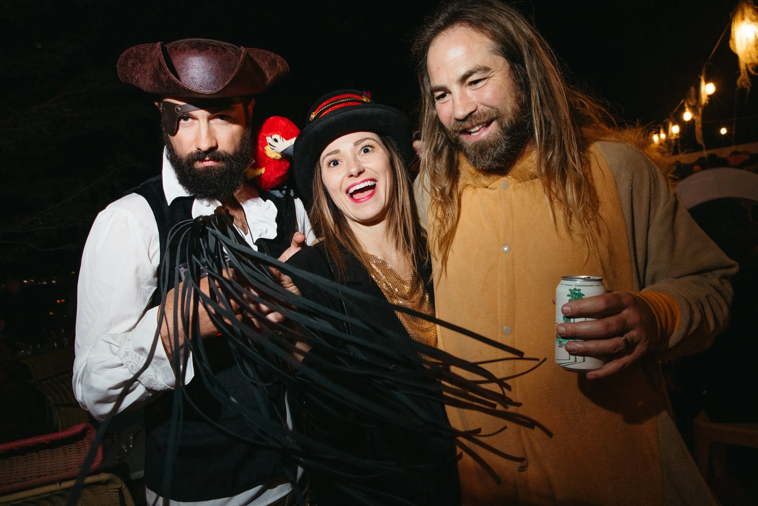 326_MasHalloween_byLaurenRandolph_251031.JPG
