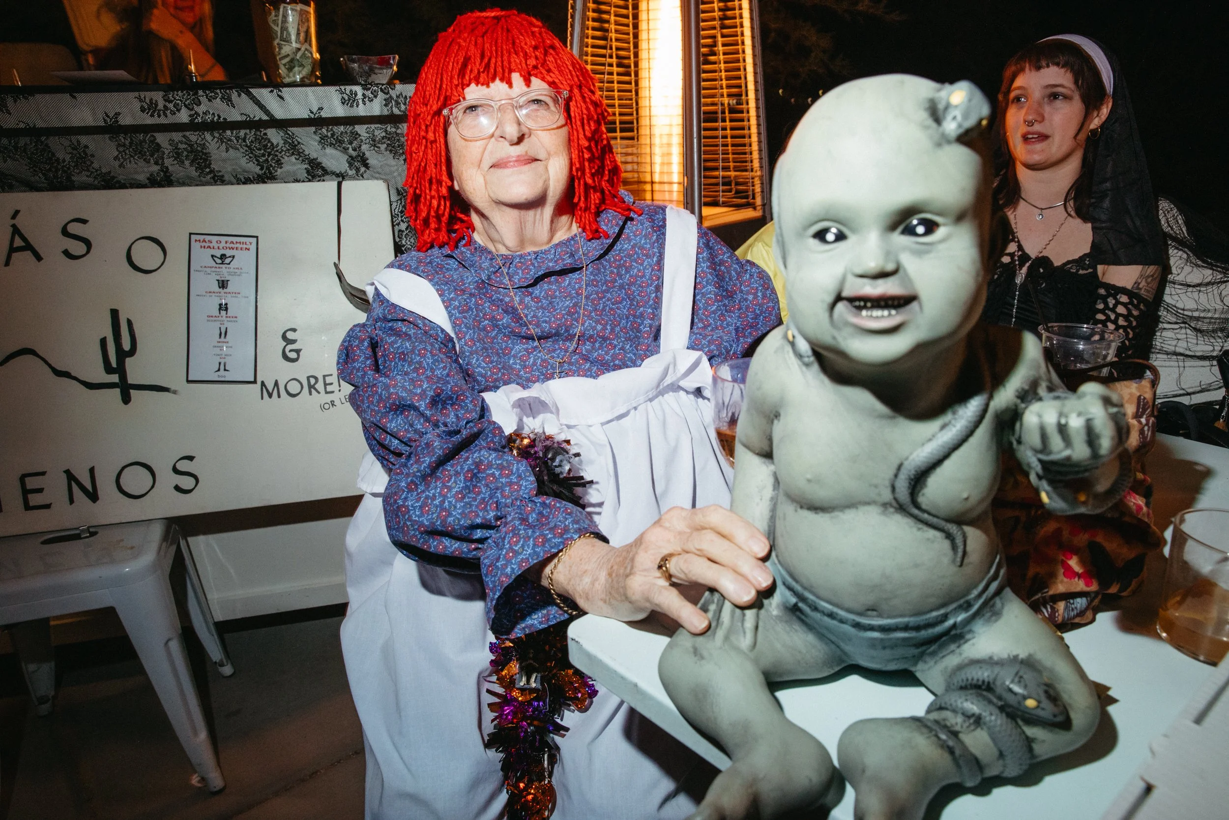 335_MasHalloween_byLaurenRandolph_251031.JPG