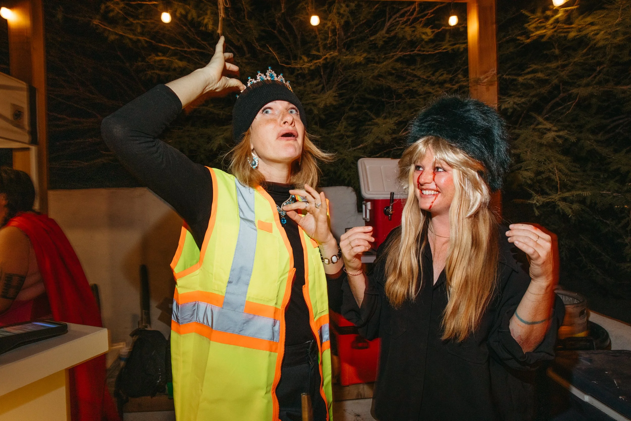 339_MasHalloween_byLaurenRandolph_251031.JPG