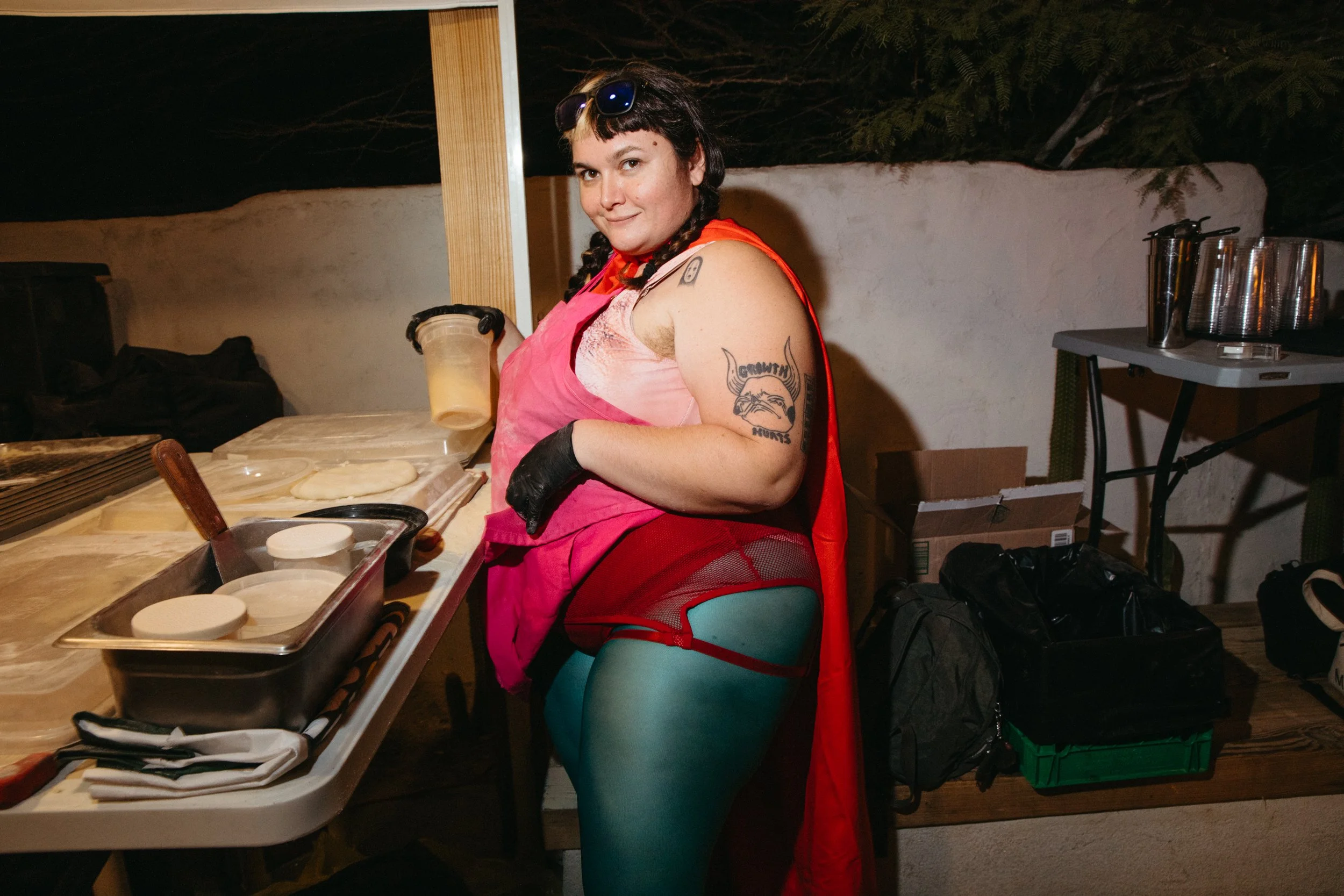 345_MasHalloween_byLaurenRandolph_251031.JPG