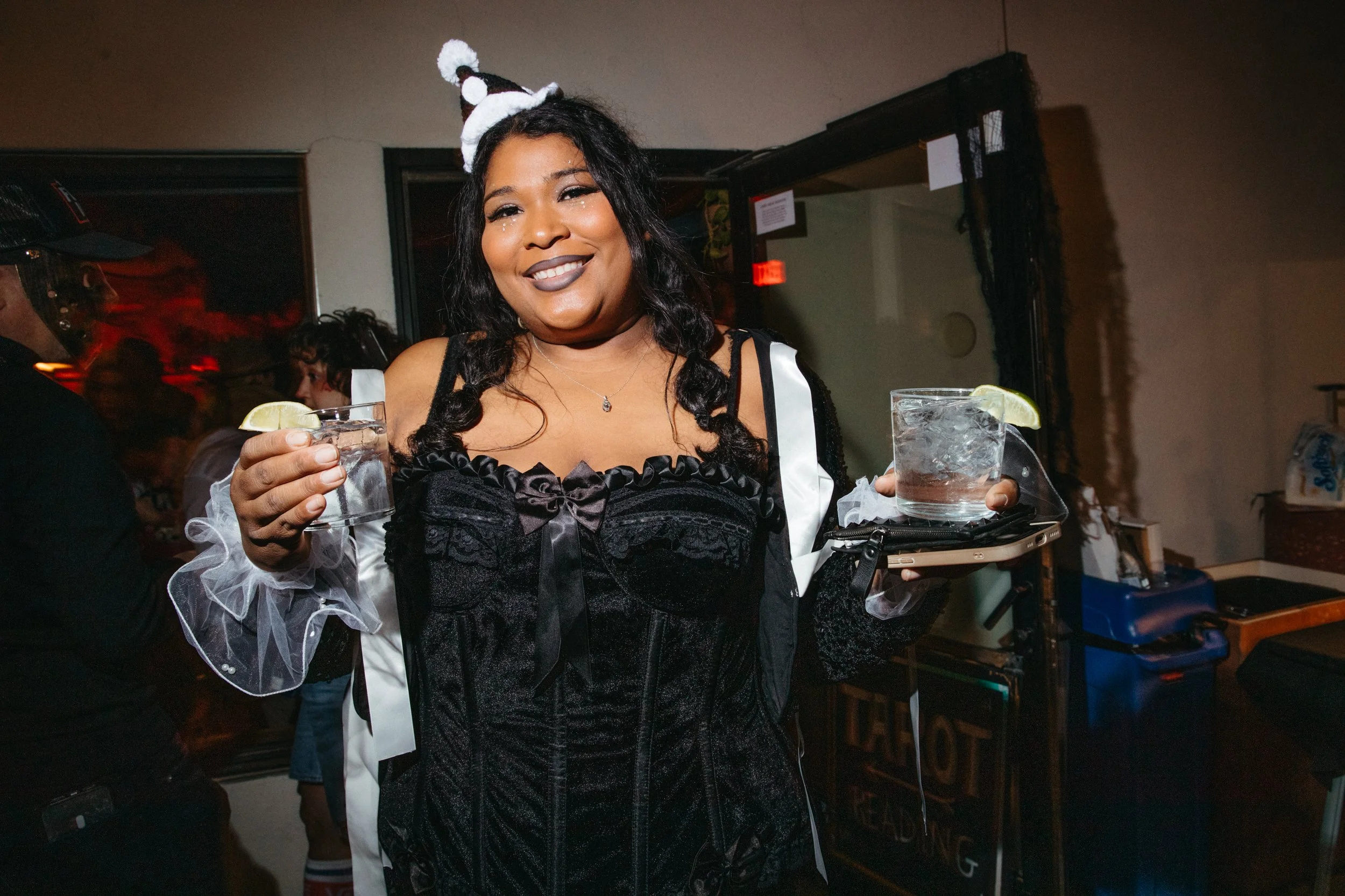 359_MasHalloween_byLaurenRandolph_251031.JPG