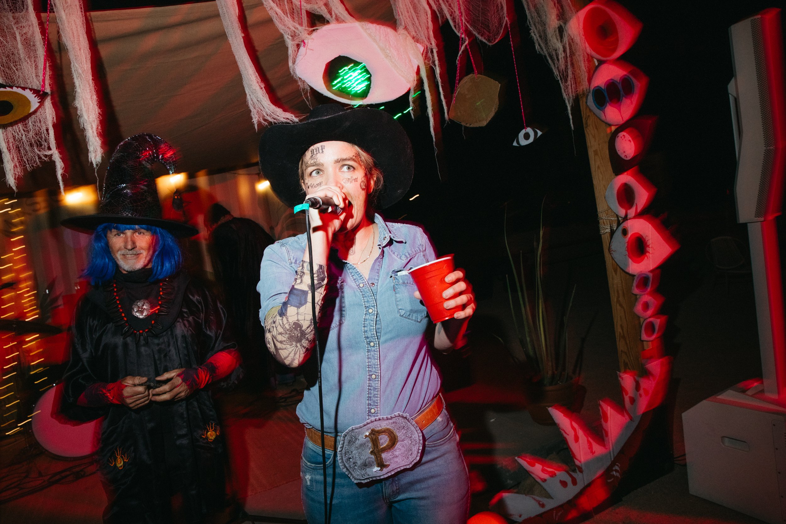 371_MasHalloween_byLaurenRandolph_251031.JPG