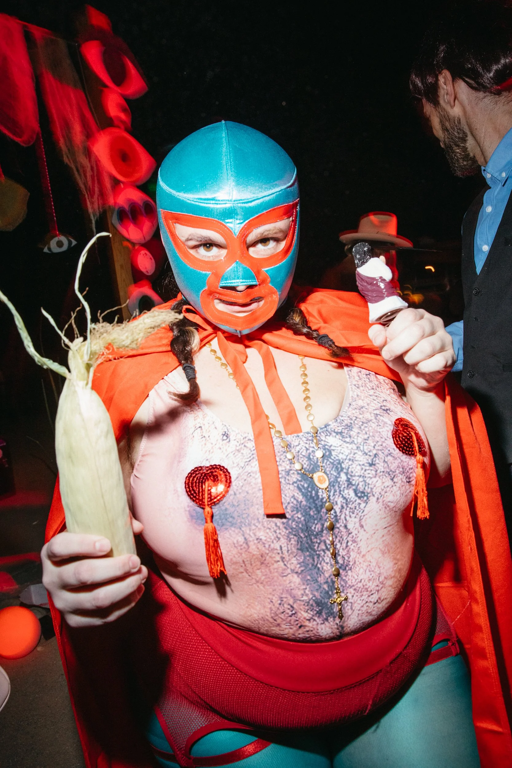 392_MasHalloween_byLaurenRandolph_251031.JPG