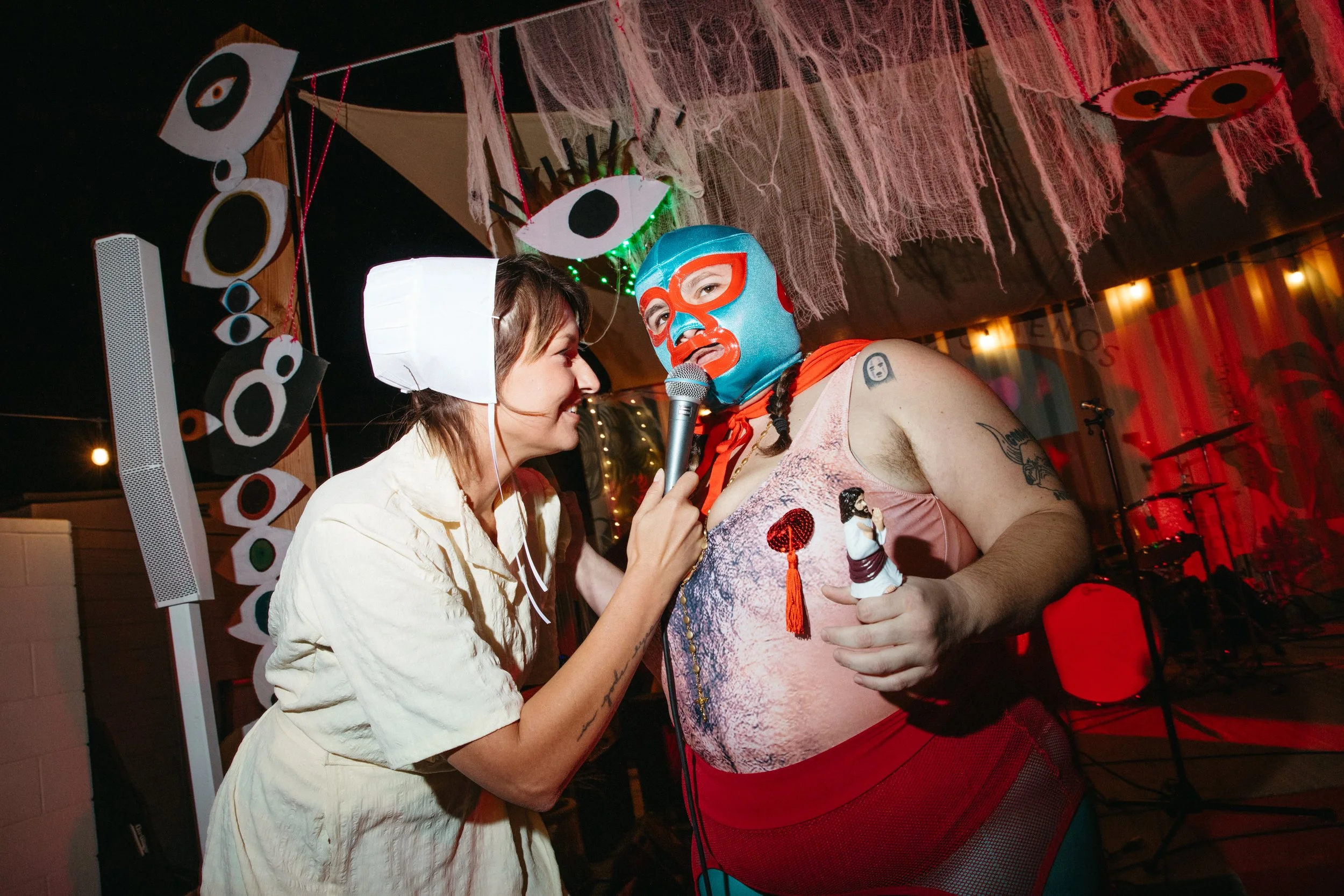 401_MasHalloween_byLaurenRandolph_251031.JPG