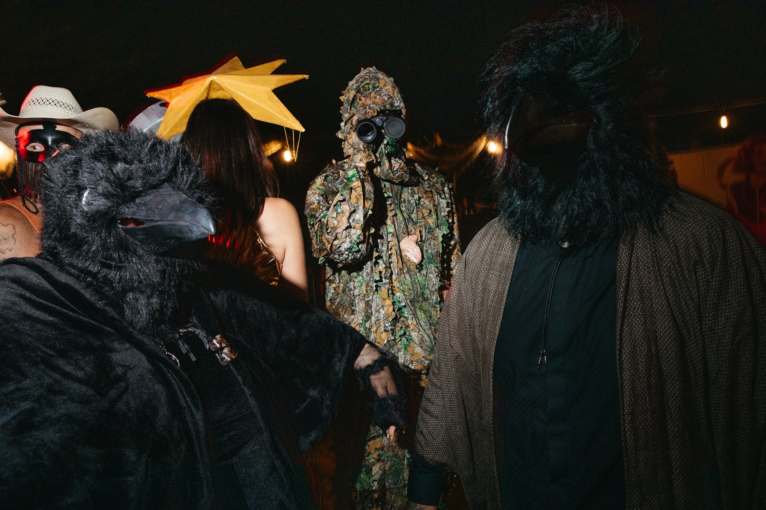 412_MasHalloween_byLaurenRandolph_251031.JPG