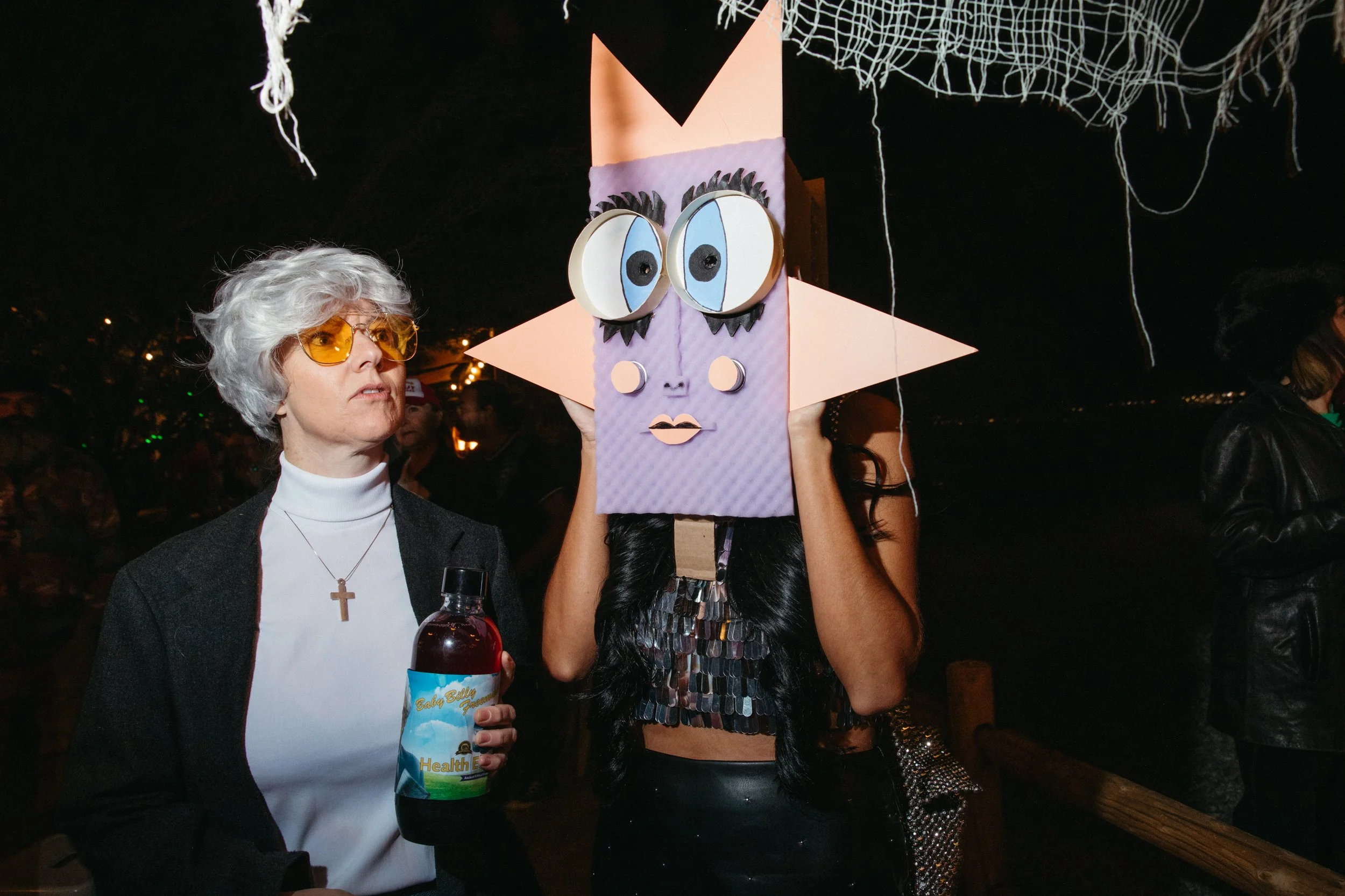 423_MasHalloween_byLaurenRandolph_251031.JPG