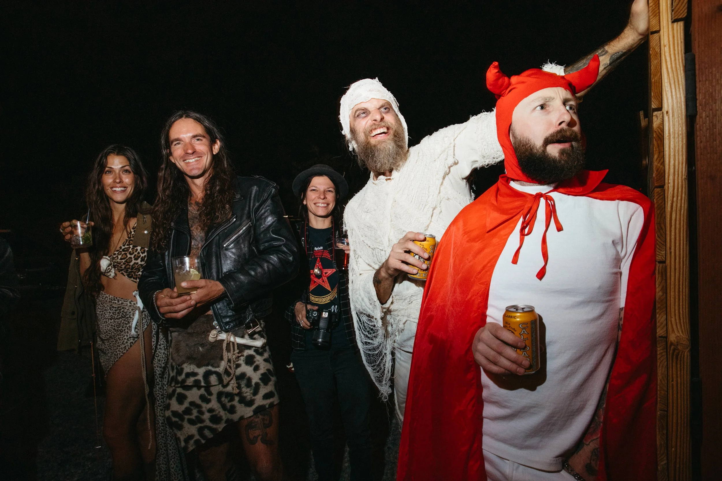 434_MasHalloween_byLaurenRandolph_251031.JPG