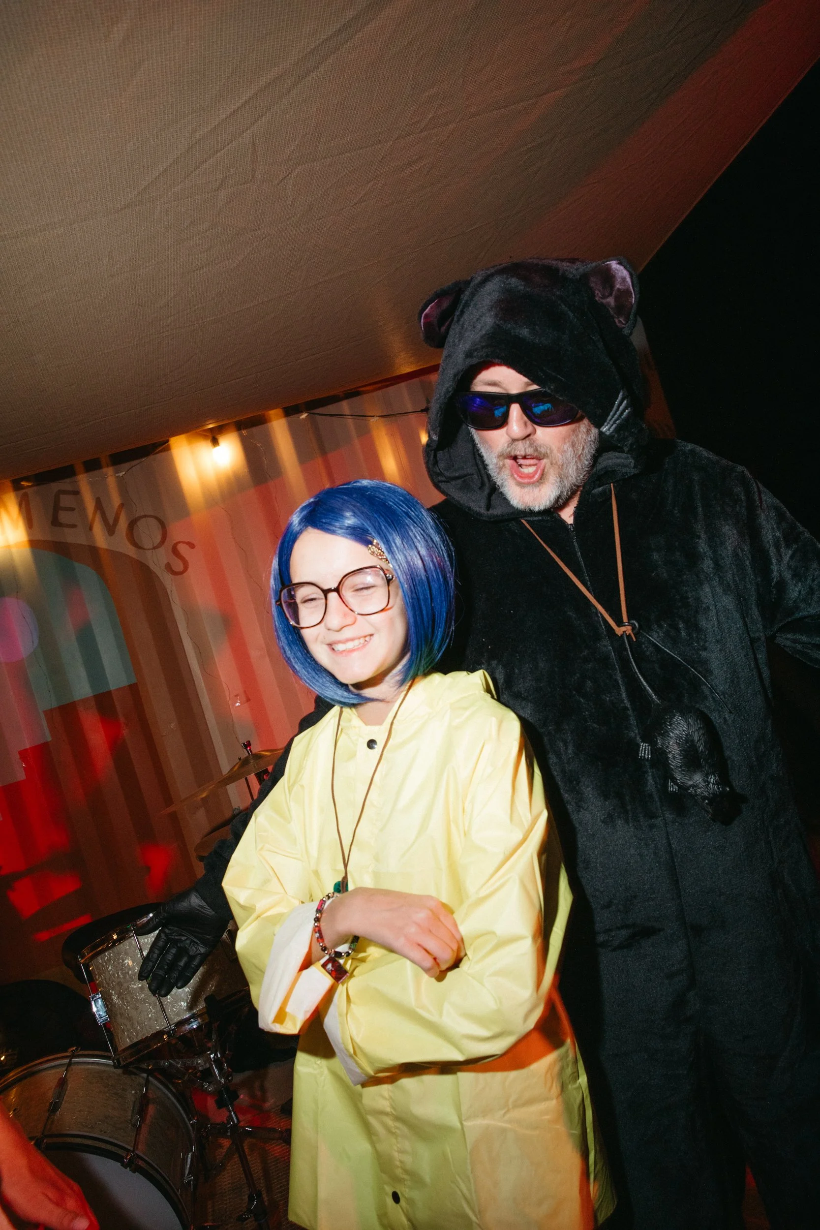 452_MasHalloween_byLaurenRandolph_251031.JPG
