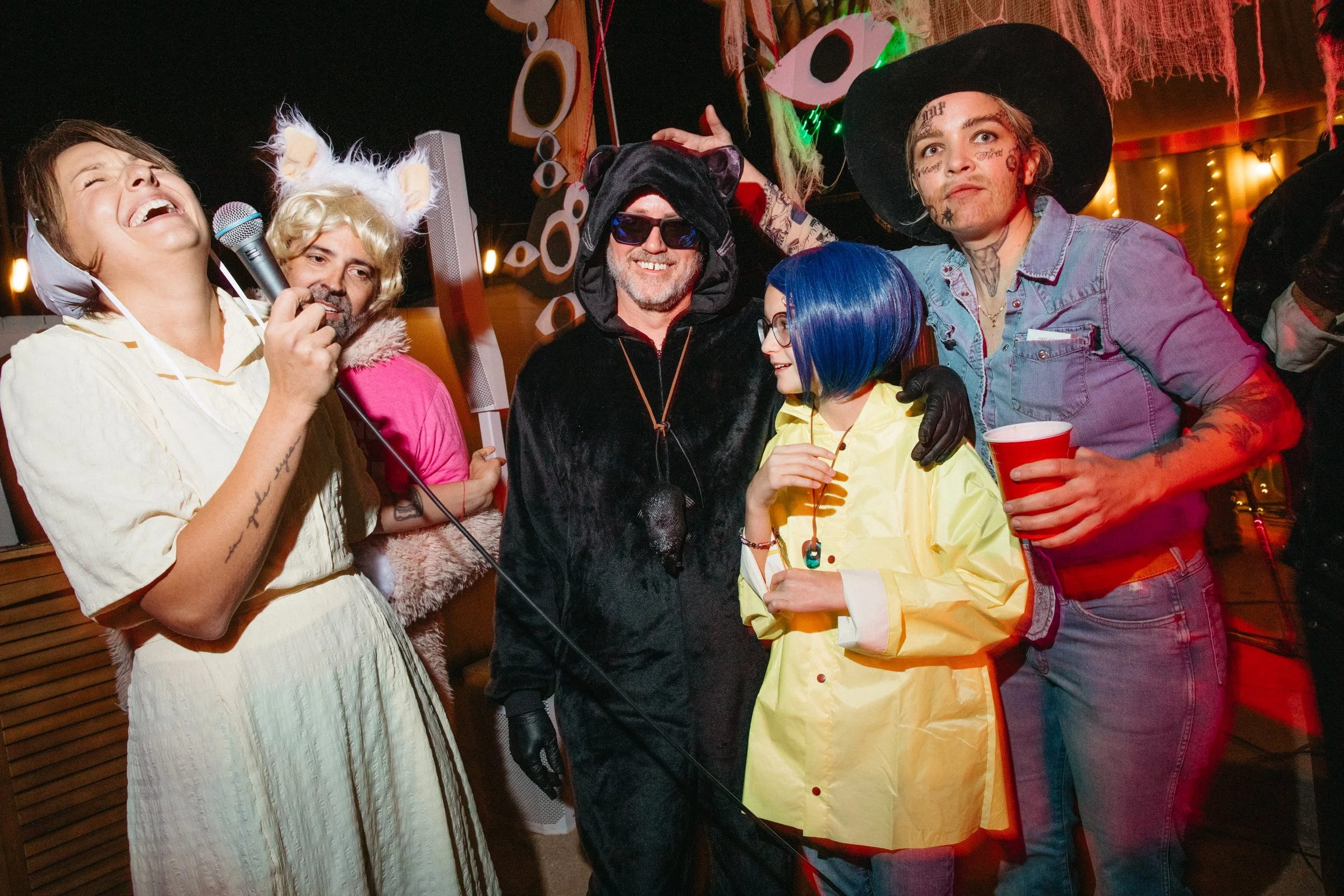 467_MasHalloween_byLaurenRandolph_251031.JPG