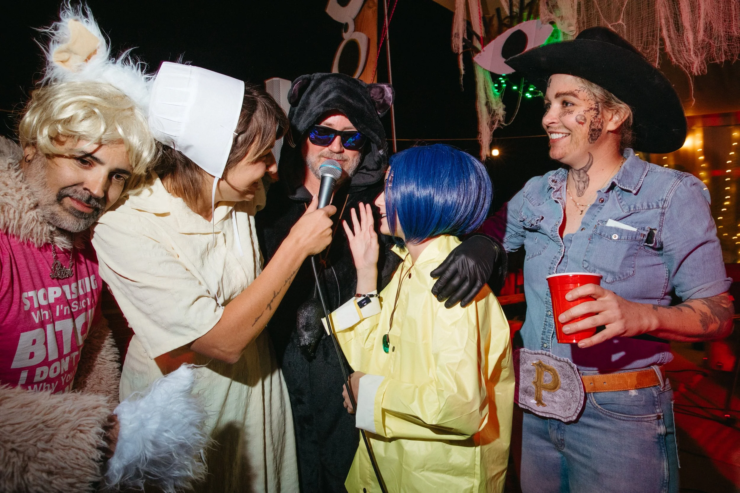 475_MasHalloween_byLaurenRandolph_251031.JPG