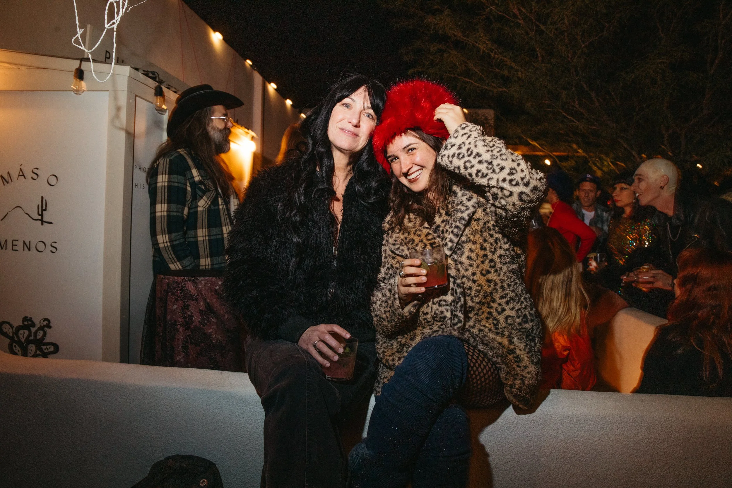 481_MasHalloween_byLaurenRandolph_251031.JPG