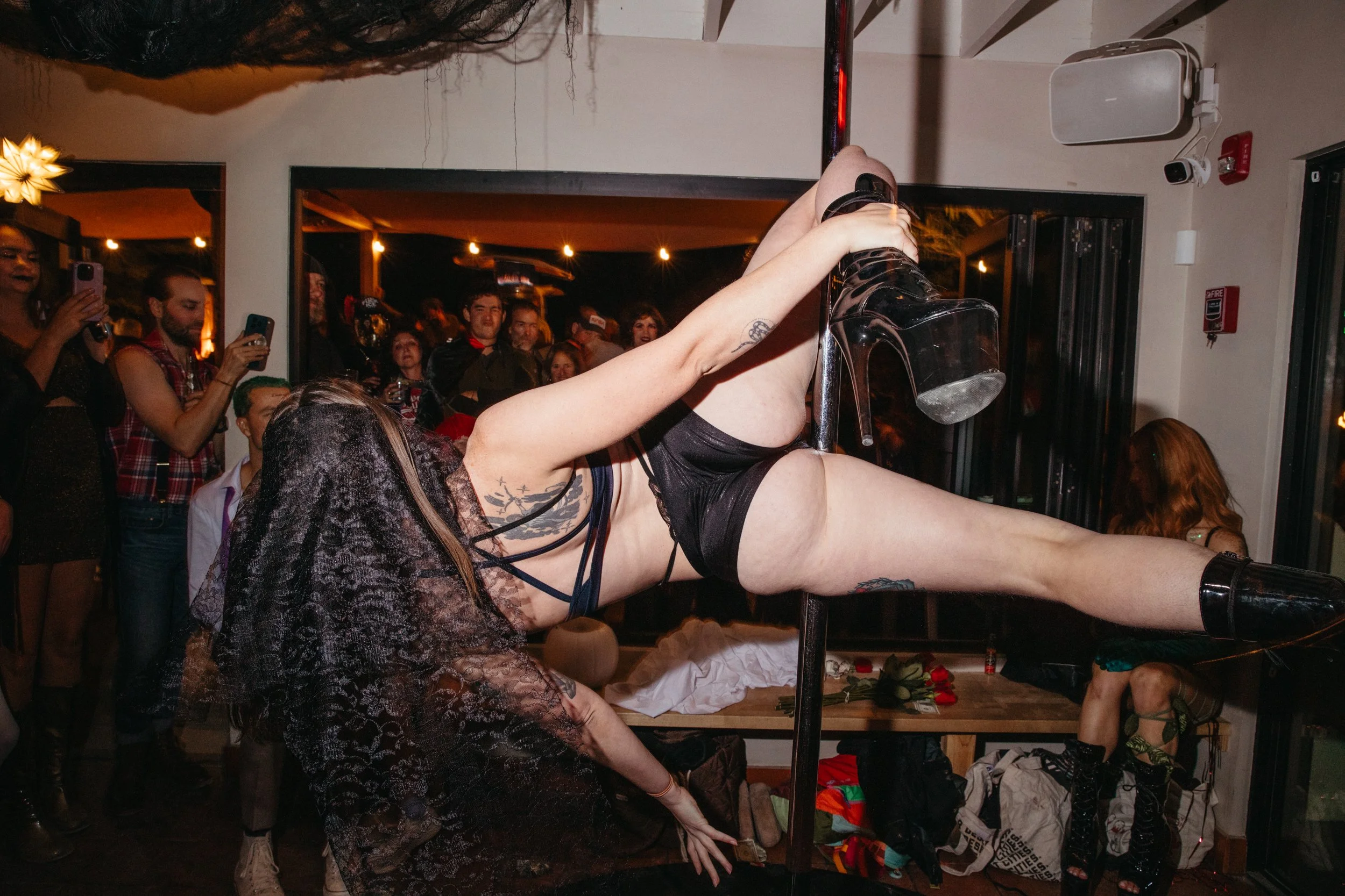 568_MasHalloween_byLaurenRandolph_251031.JPG