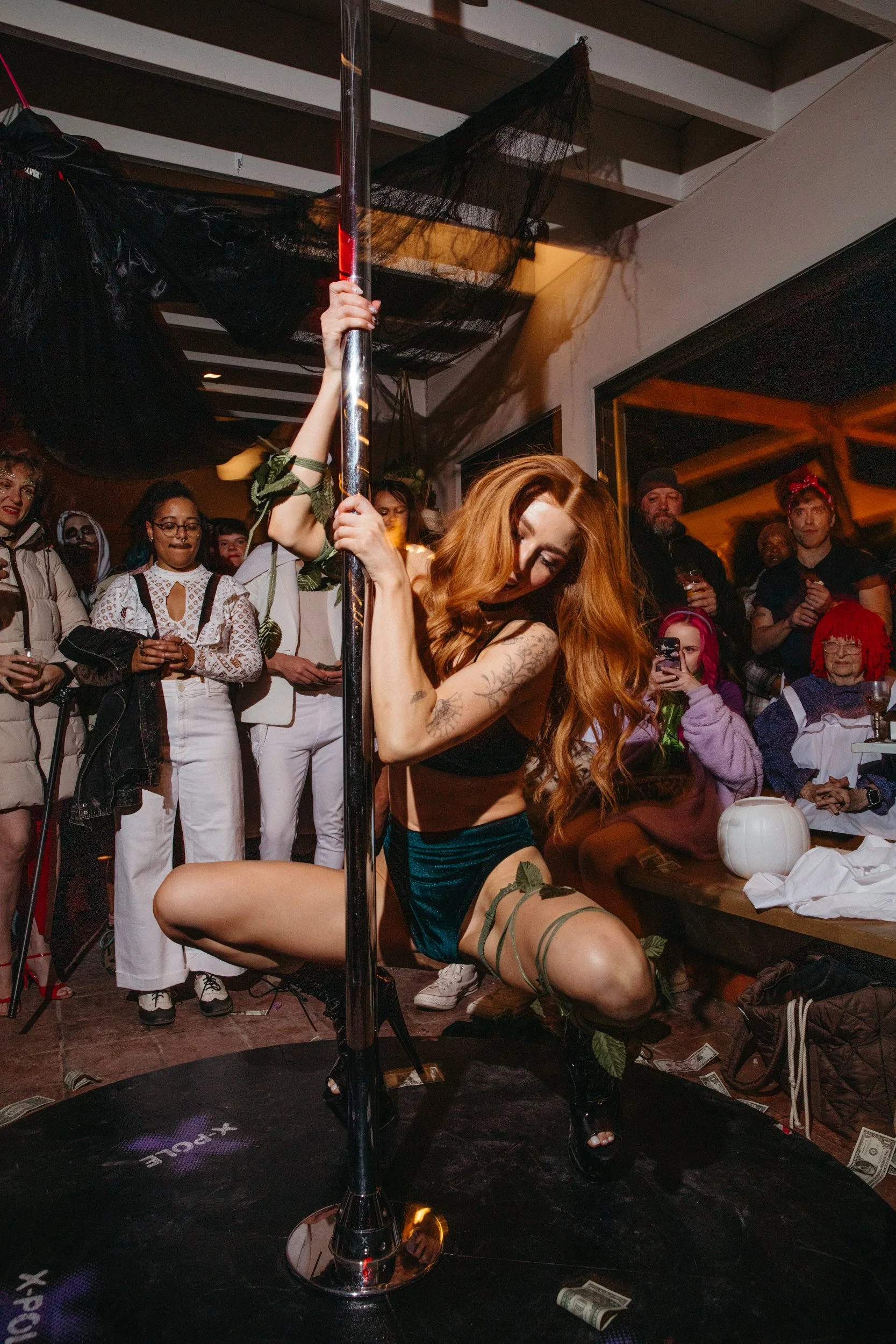 589_MasHalloween_byLaurenRandolph_251031.JPG