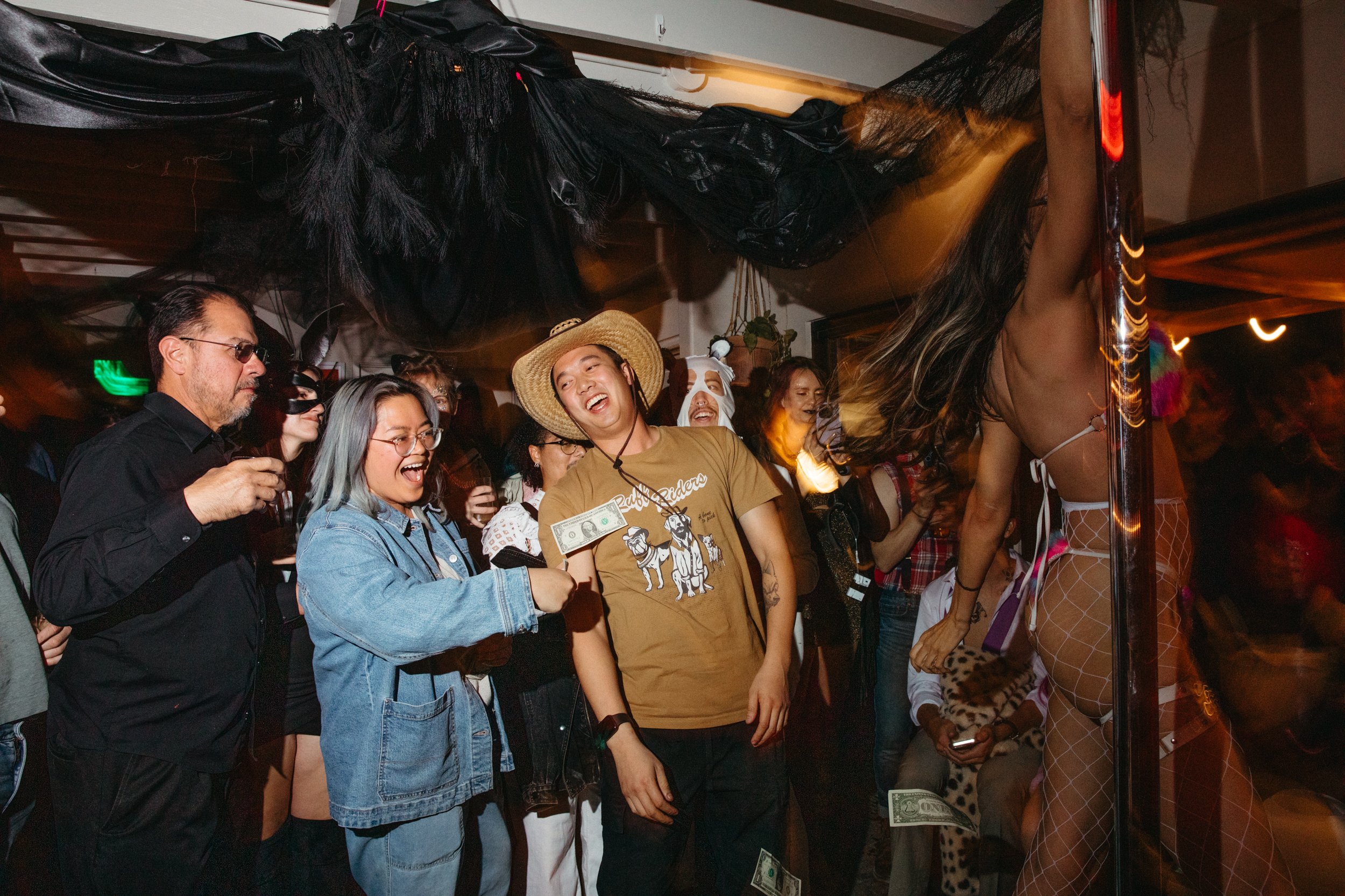 621_MasHalloween_byLaurenRandolph_251031.JPG