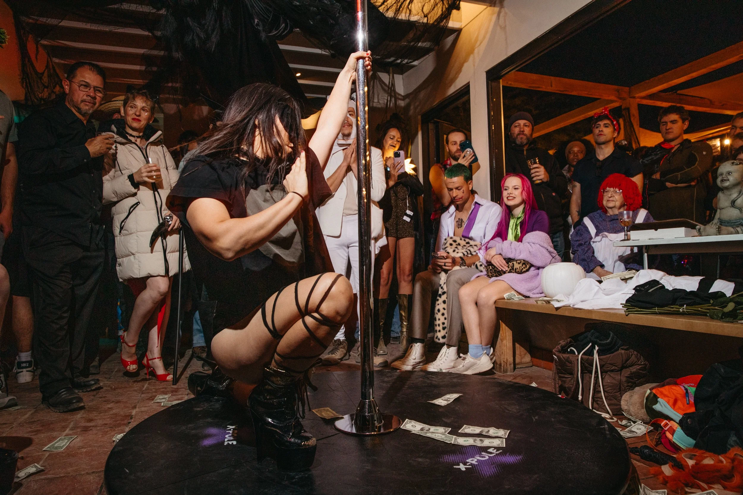 634_MasHalloween_byLaurenRandolph_251031.JPG