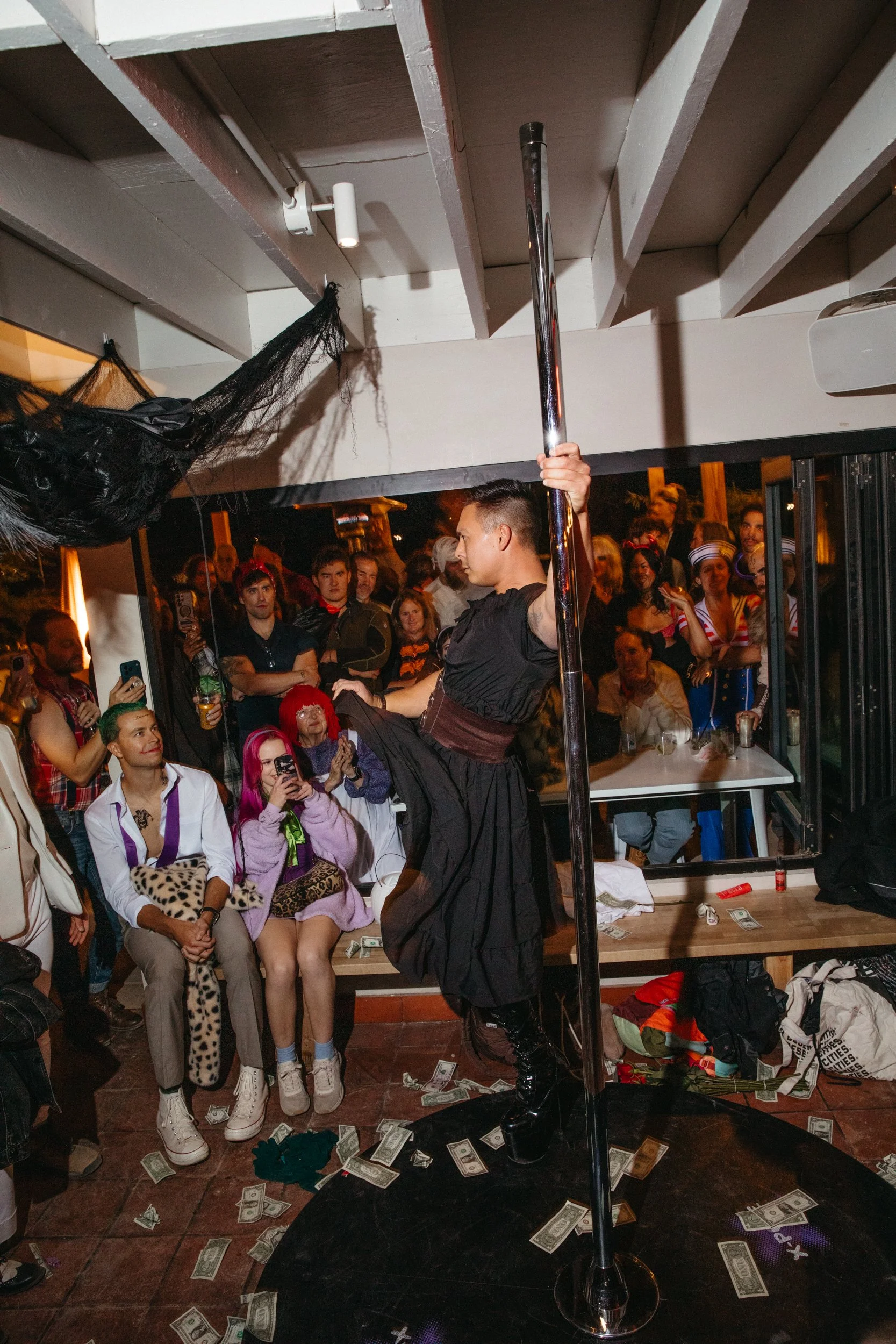683_MasHalloween_byLaurenRandolph_251031.JPG