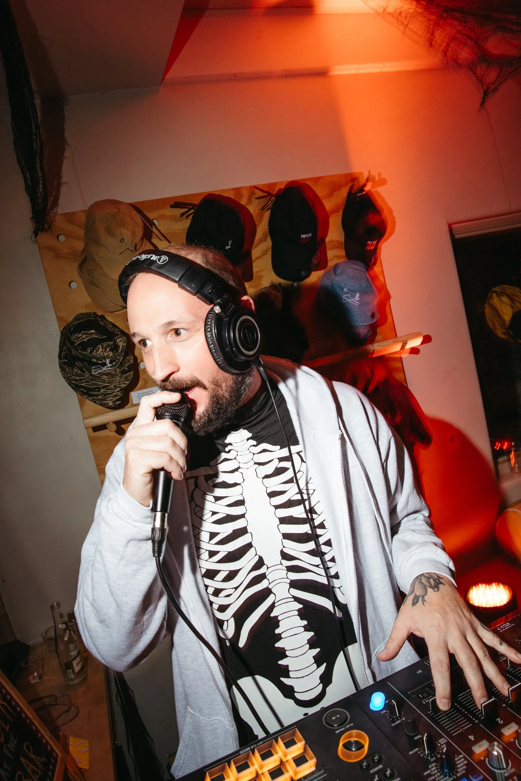721_MasHalloween_byLaurenRandolph_251031.JPG
