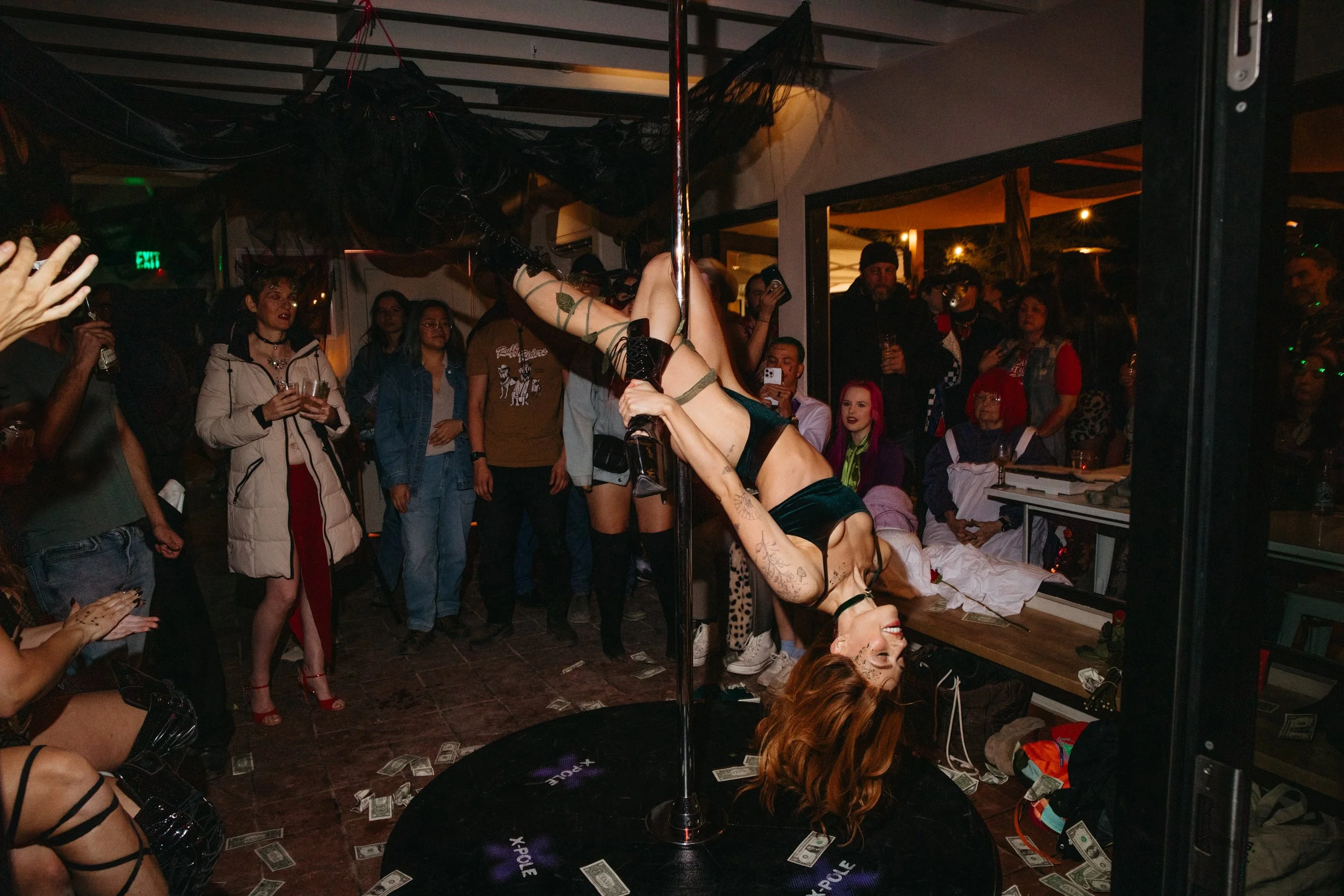 729_MasHalloween_byLaurenRandolph_251031.JPG