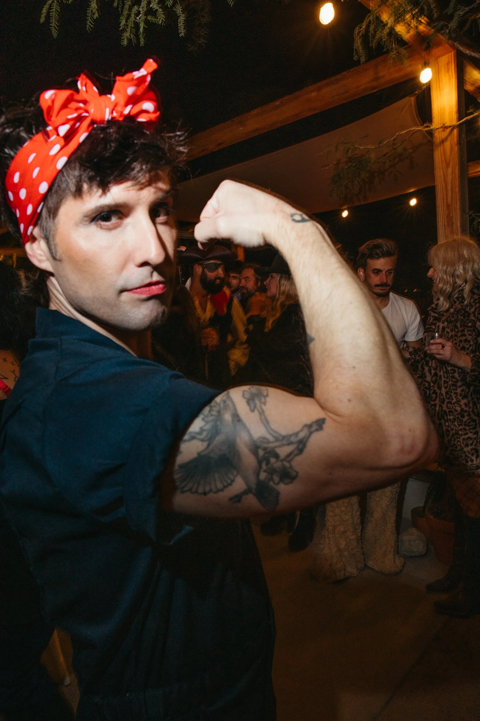 735_MasHalloween_byLaurenRandolph_251031.JPG