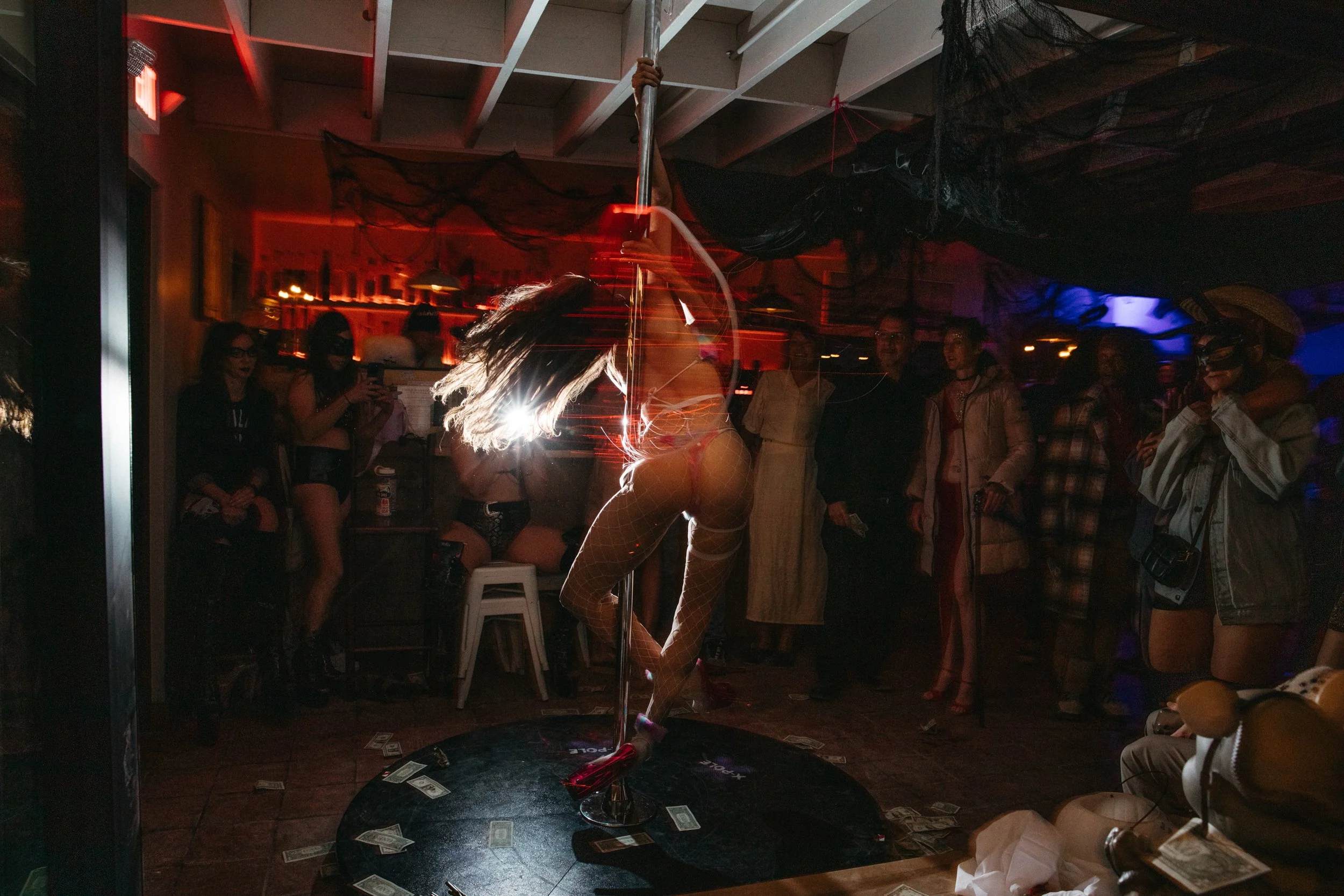 754_MasHalloween_byLaurenRandolph_251031.JPG