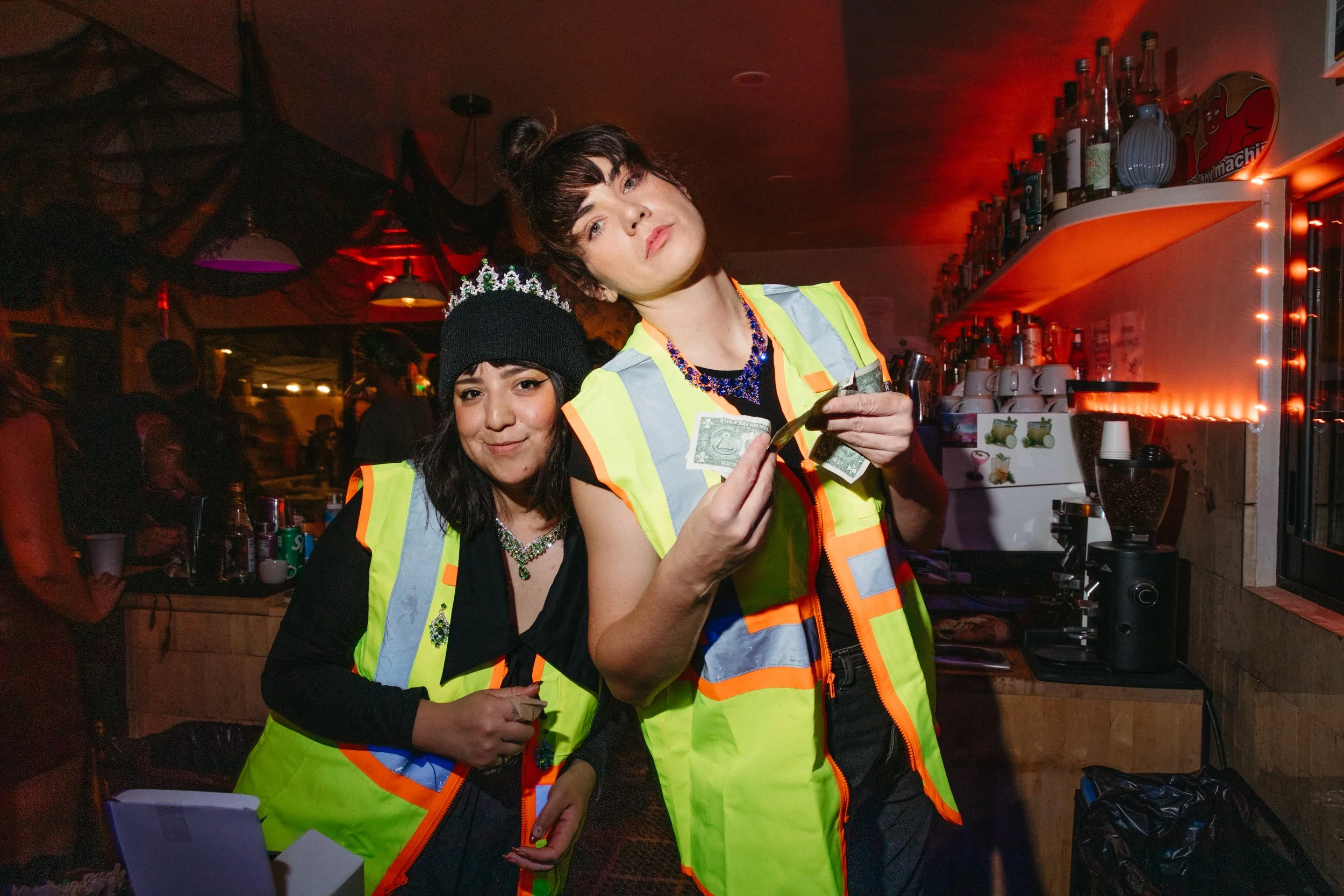 768_MasHalloween_byLaurenRandolph_251031.JPG