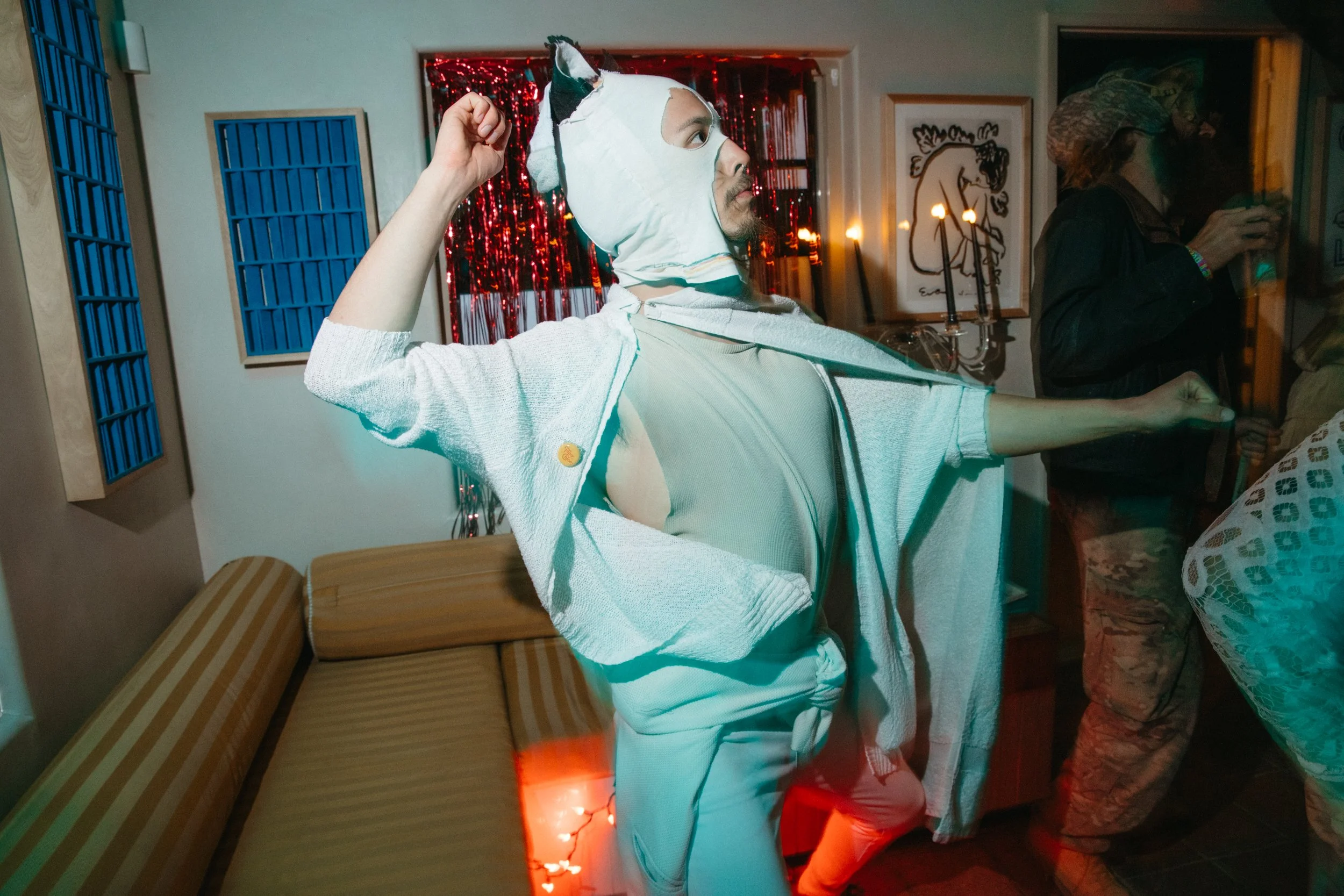 776_MasHalloween_byLaurenRandolph_251031.JPG