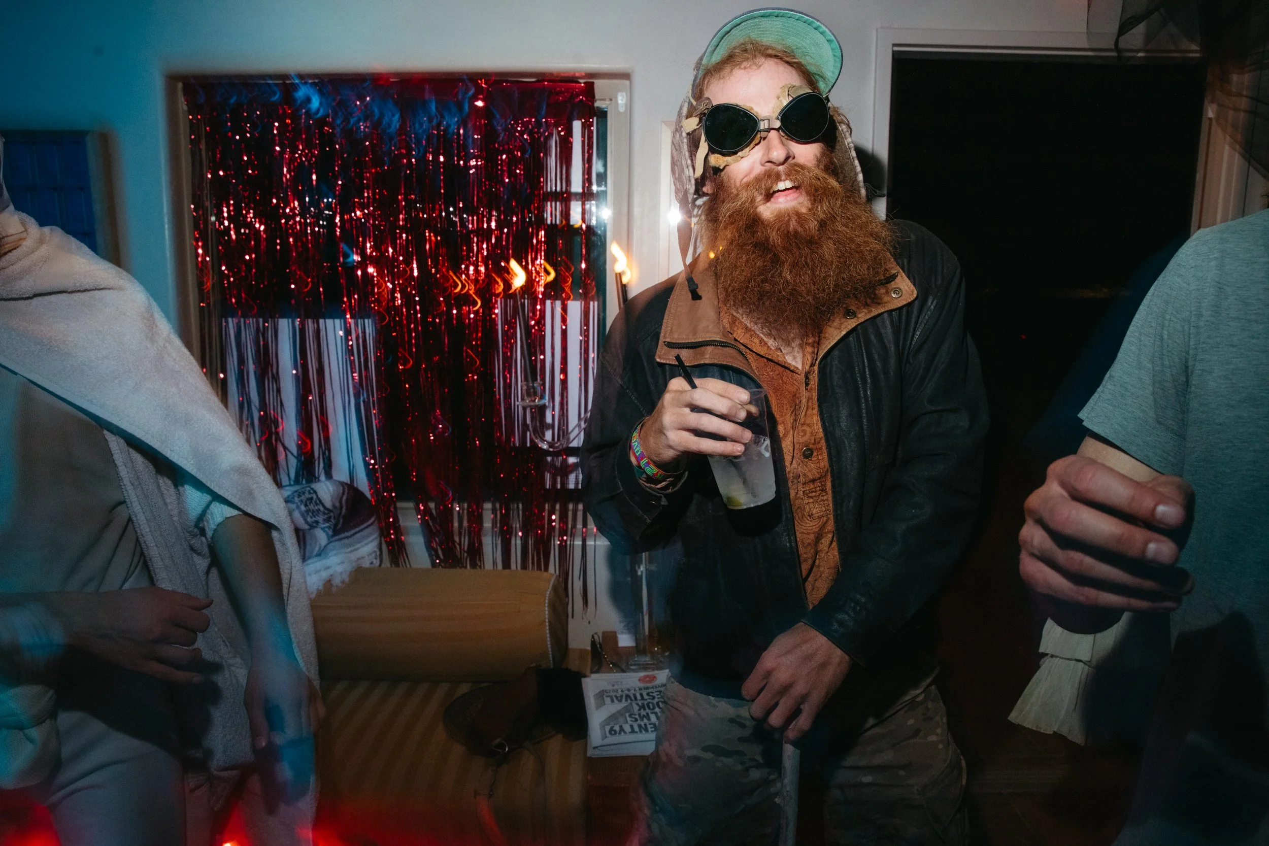779_MasHalloween_byLaurenRandolph_251031.JPG