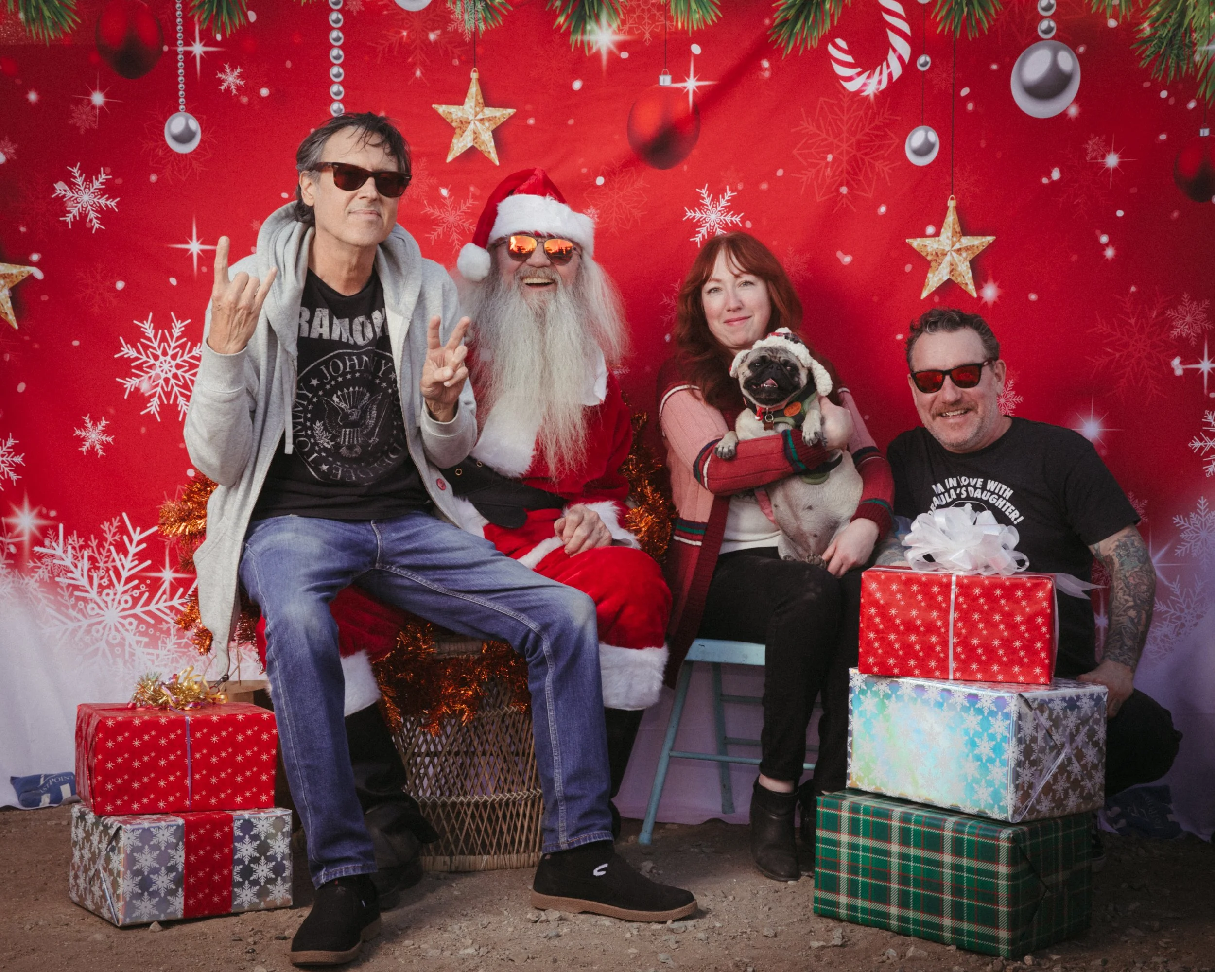 TinyPonyPetPortraits_byLaurenRandolph_154.JPG