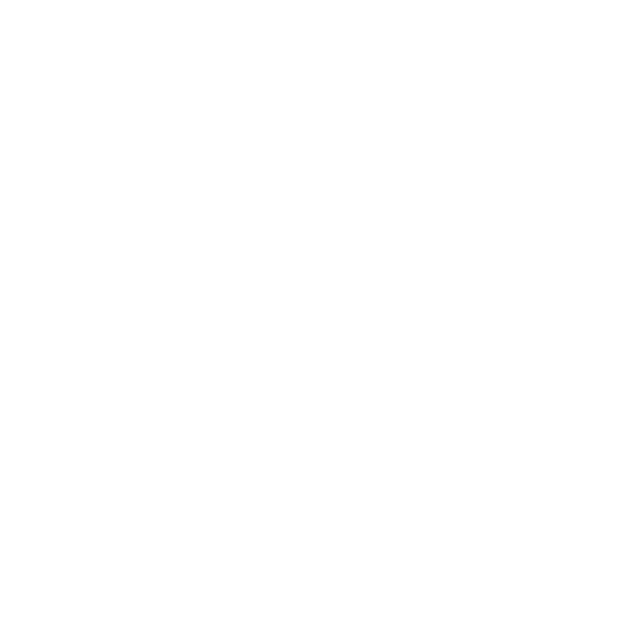 Life Force Acupuncture & Wellness