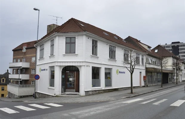 renseriet-lokkeveien.jpg
