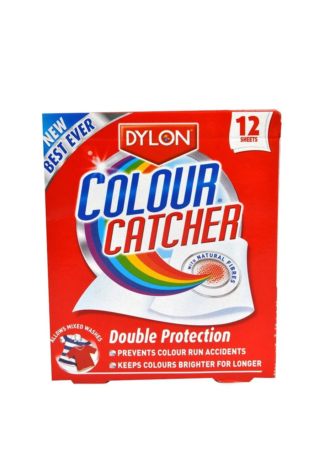 Colour Catcher