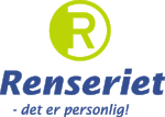 logo m tekst.png