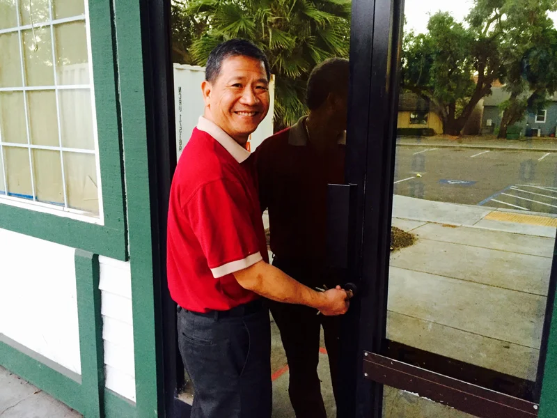 andy-at-new-location.jpg