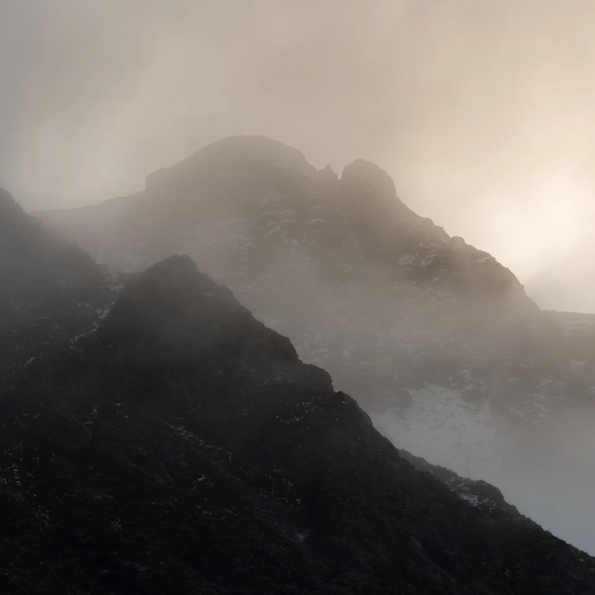 Aoraki NP Glow.JPG