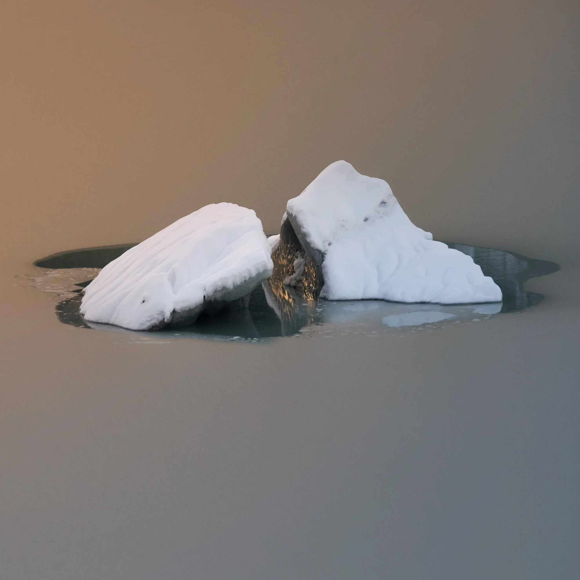 Frozen Icebergs 2.JPG