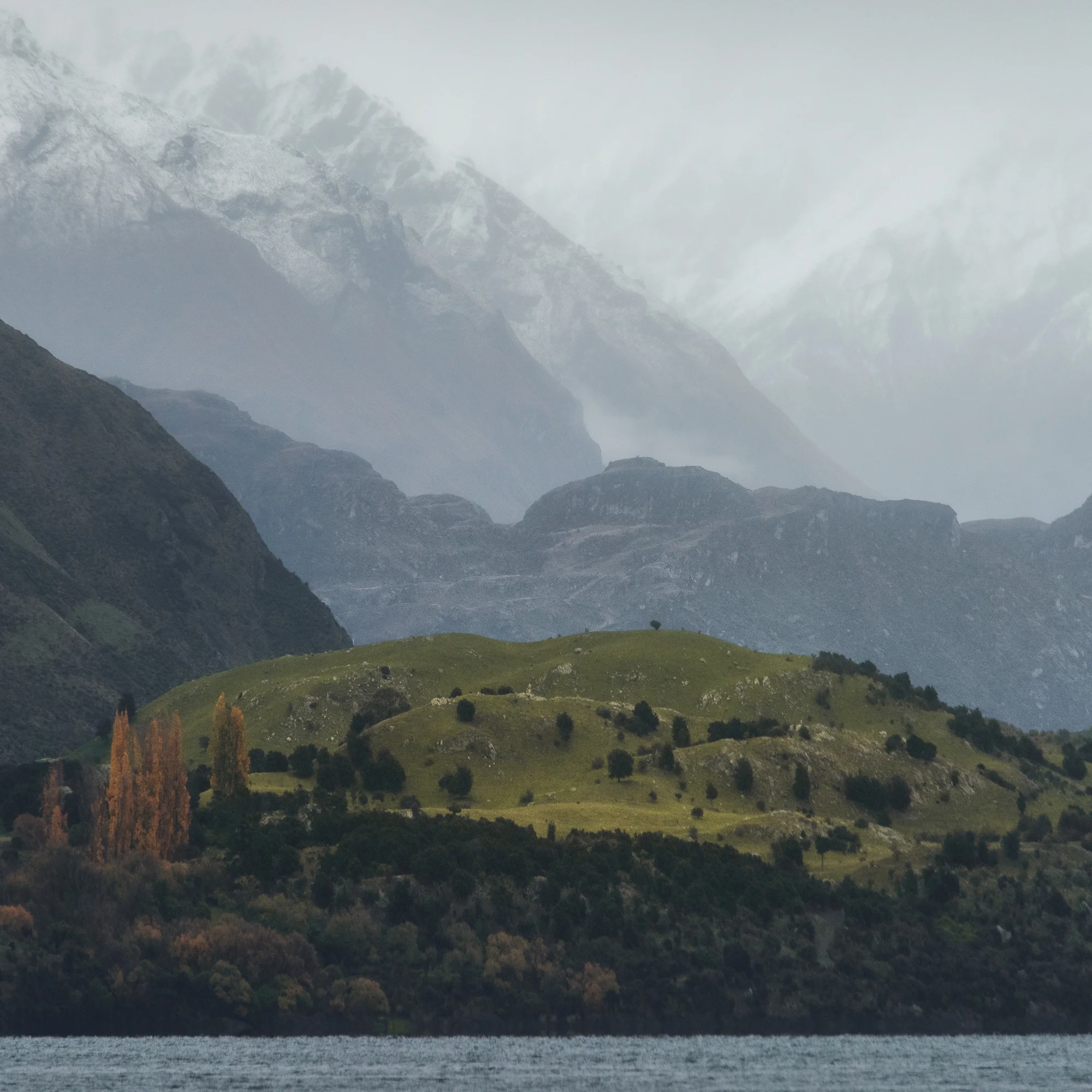 Lake Wanaka Views.JPG