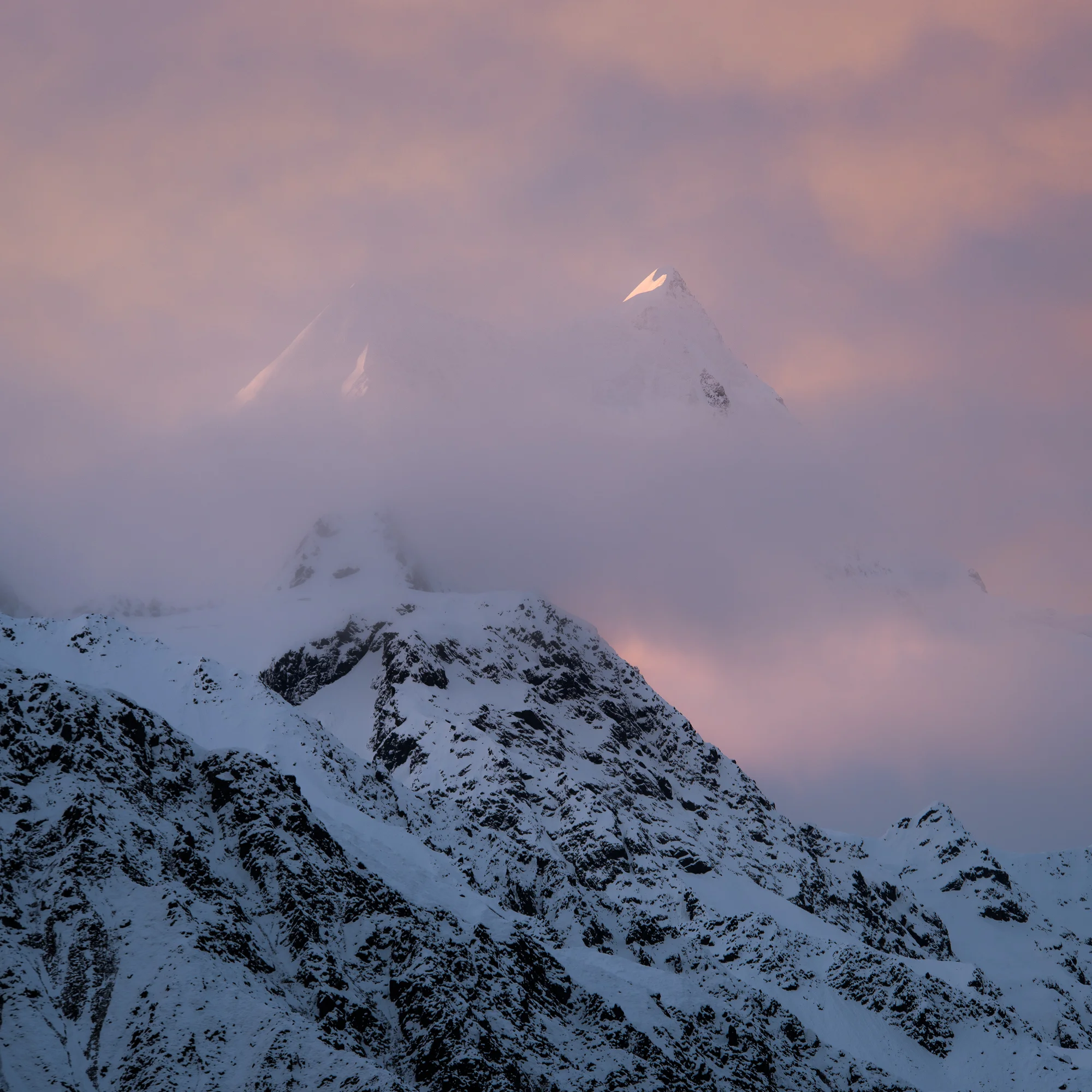 Mt Cook Glow-2.JPG