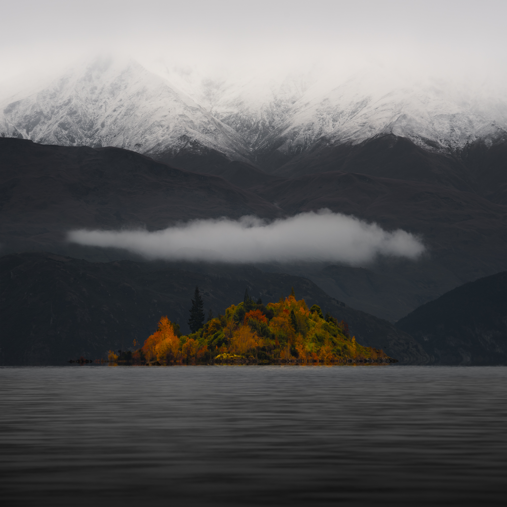 Ruby Island (Wanaka).JPG