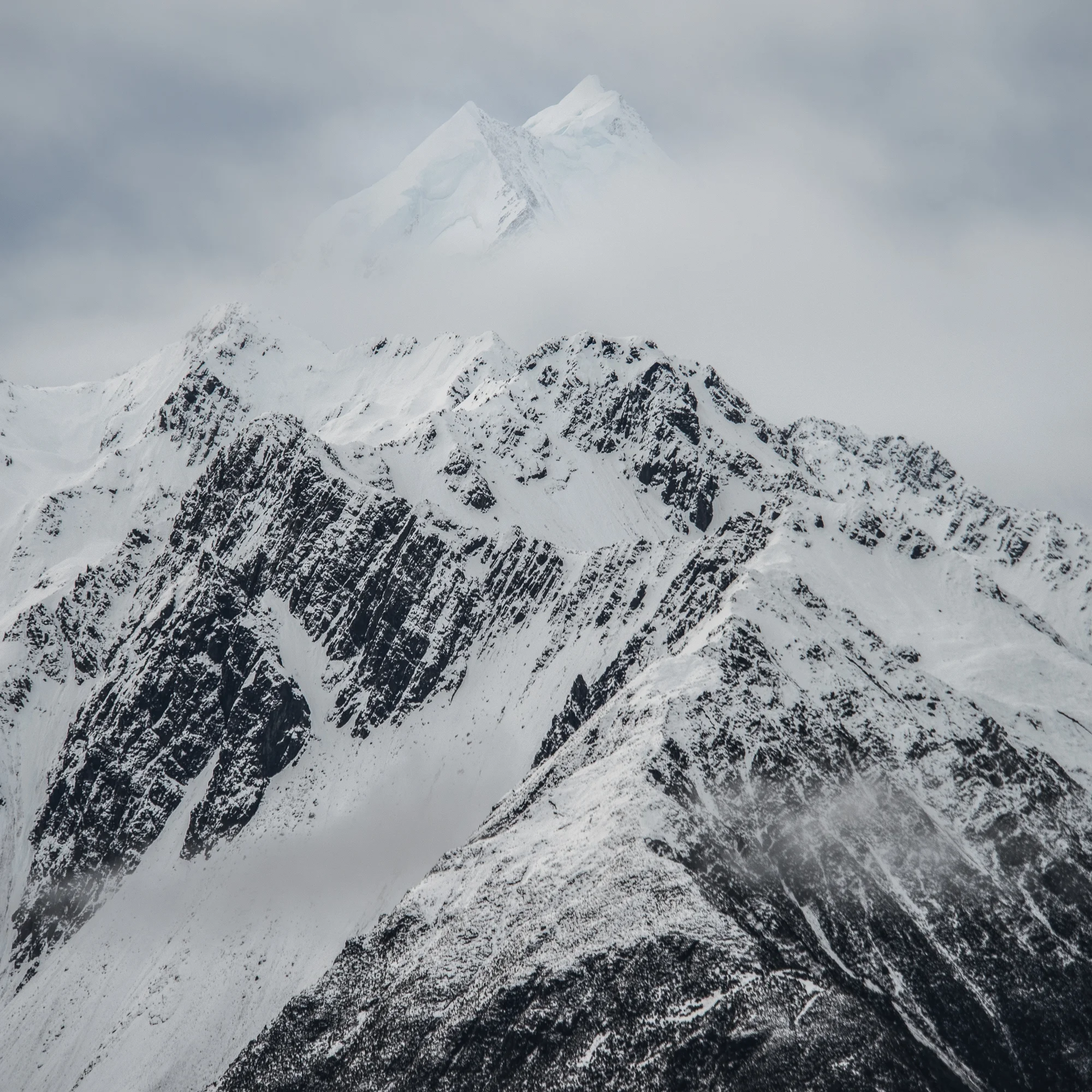 Mt Cook.JPG
