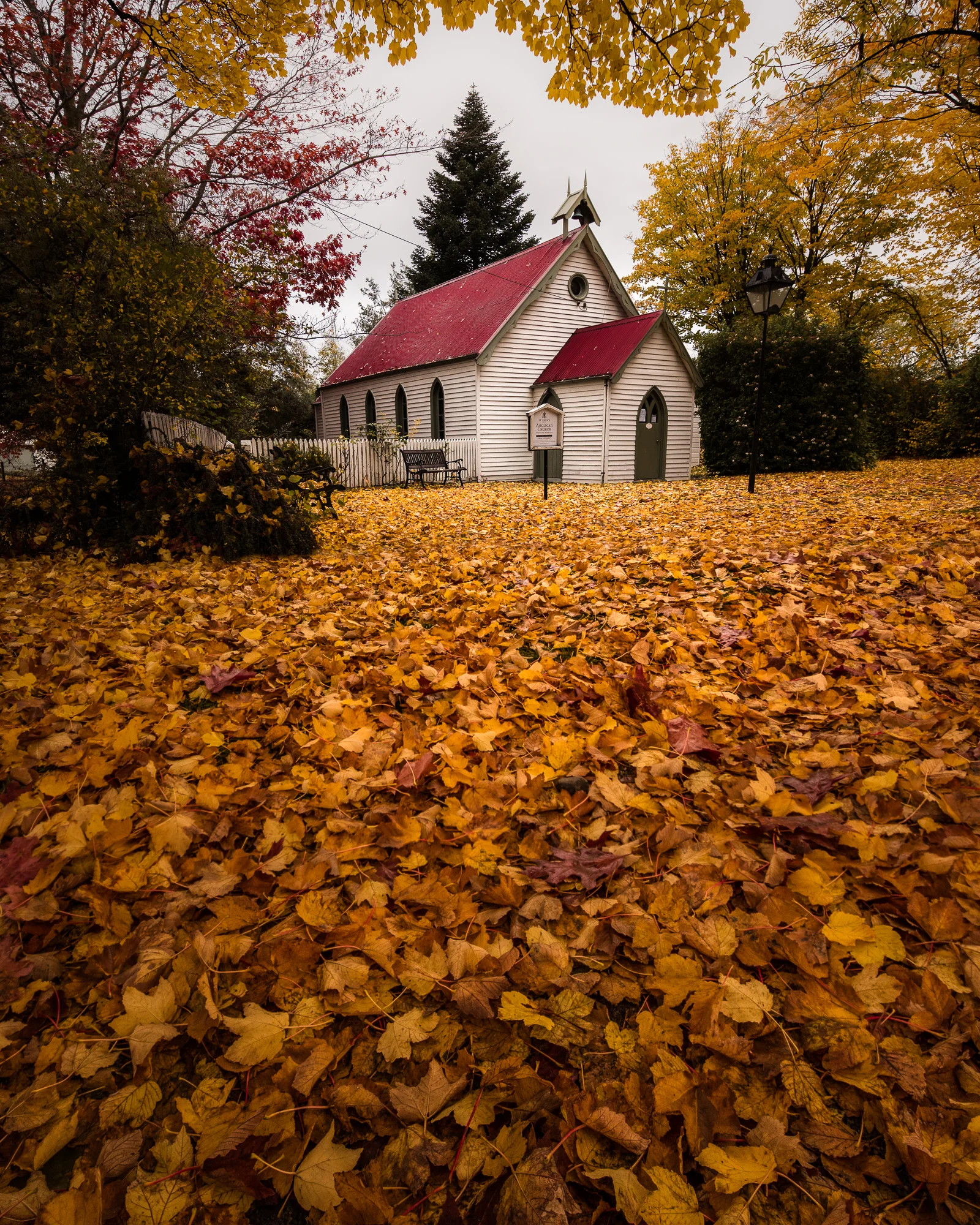 St Pauls Arrowtown.JPG