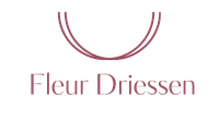 Fleur Driessen