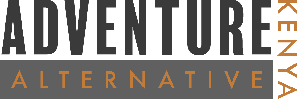 Adventure Alternative Kenya