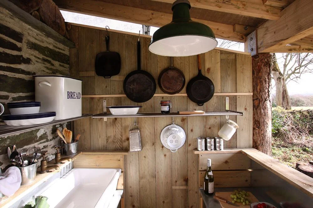 Outdoor_cooking__crogloft__fforest__stayplaydream.jpg