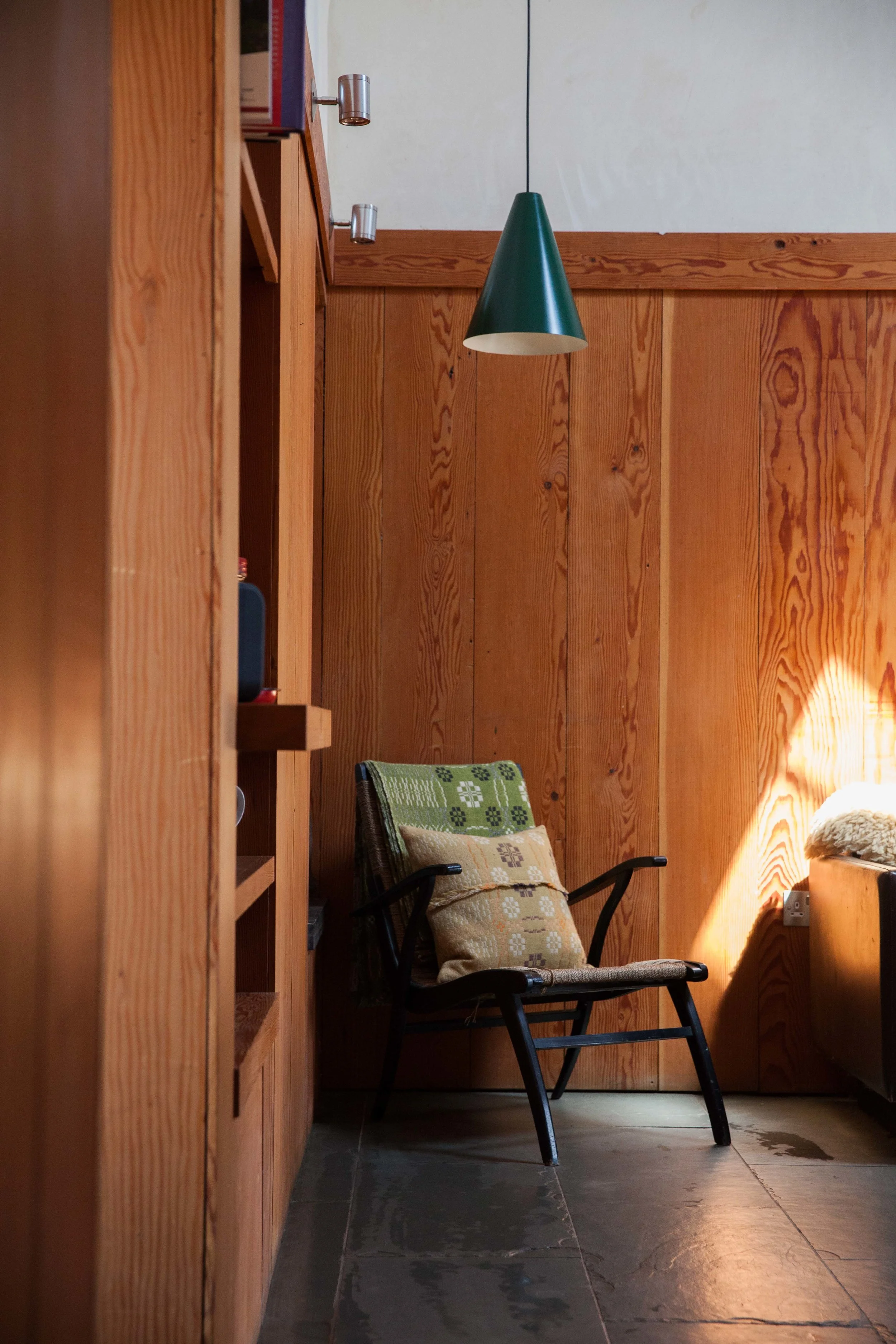 2018+accom+update_90.jpg
