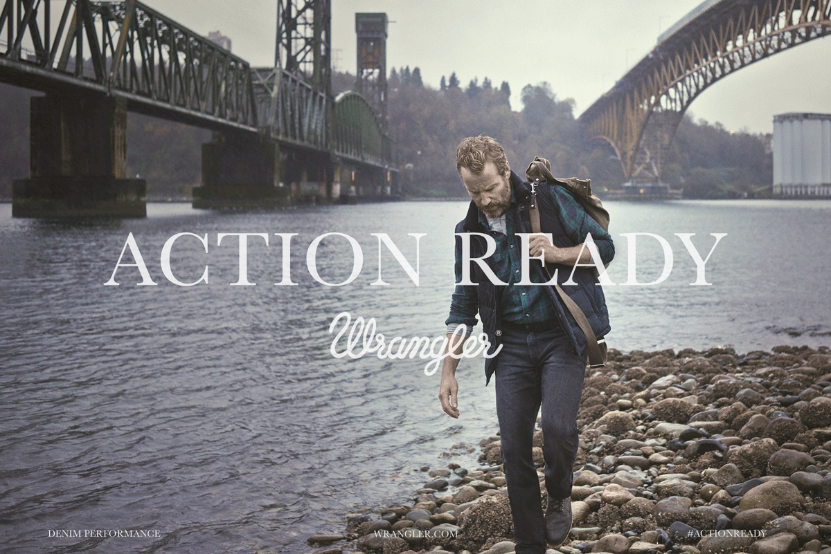 FW15_AR_M_2553_v2.png