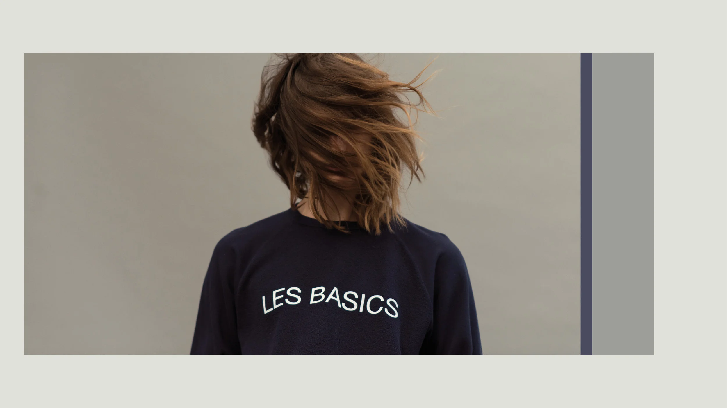 LBSS19-test210.jpg