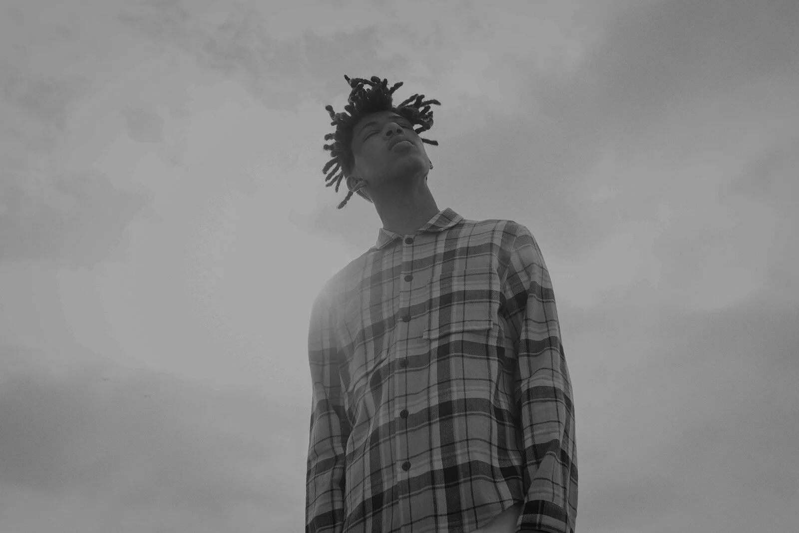 ArtJJMarshallAssociates