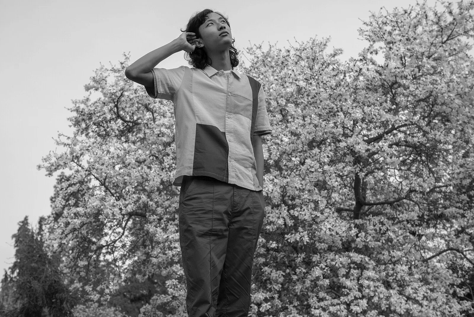 ArtJJMarshallAssociates